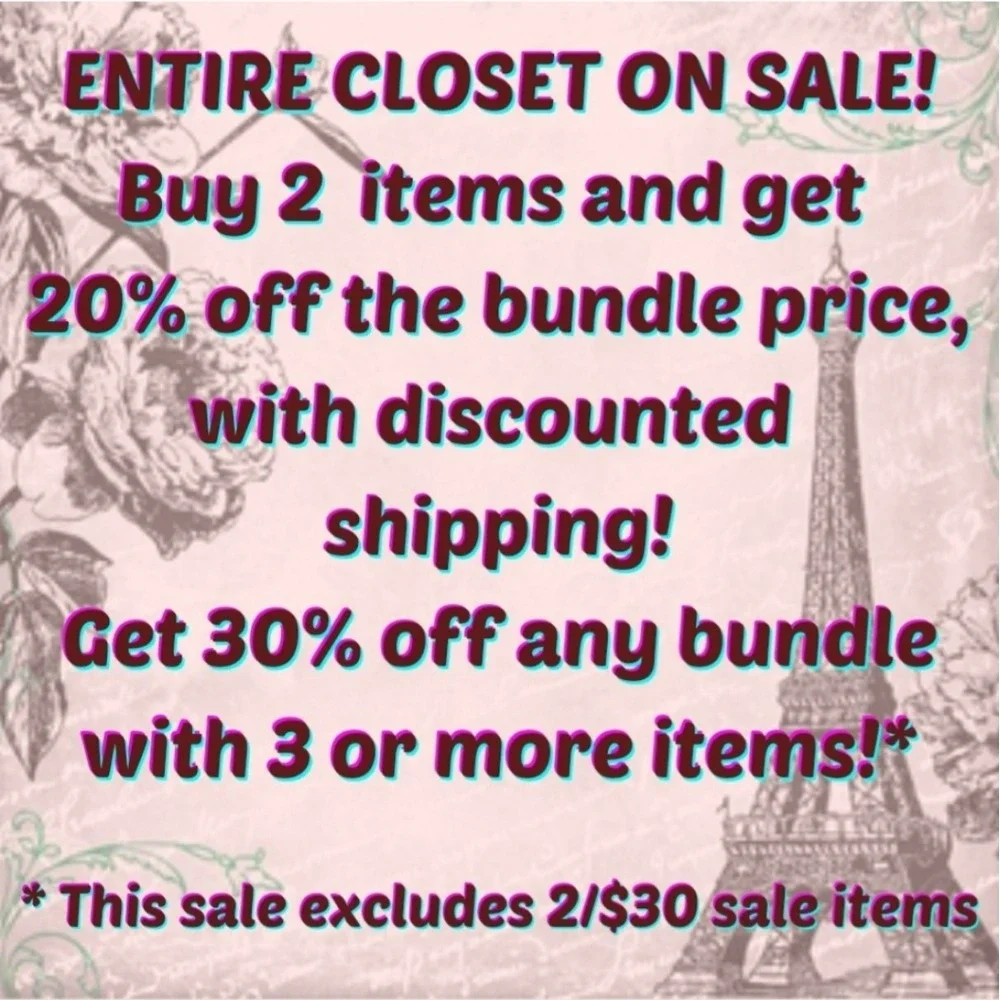 Talbots Cable Knit long Cardigan Sweater Size M Button down Cotton Preppy Tipped - Picture 3 of 17
